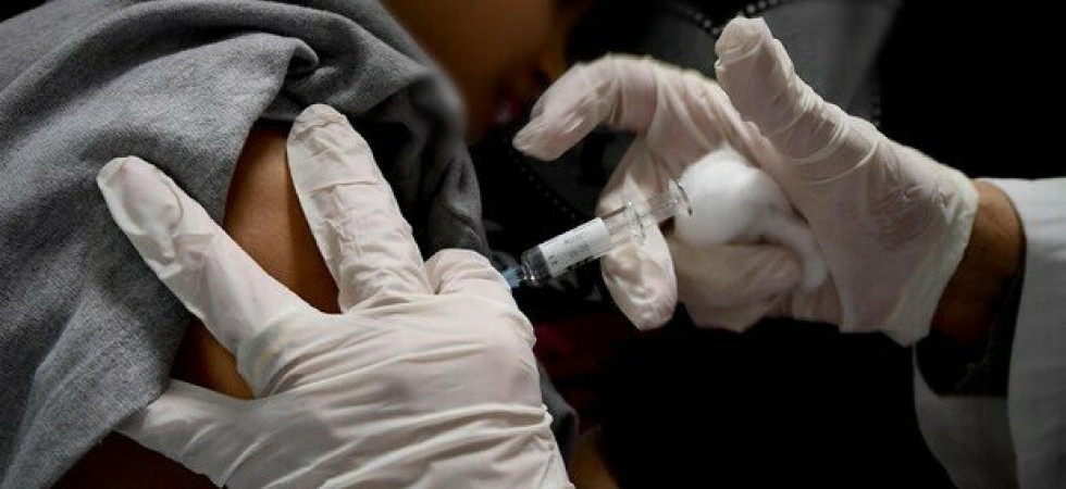 Campagna vaccinale, in Alto Adige quasi il 36% dei giovani dai 12 ai 39 anni protetto dall'infezione